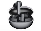 Haylou Flowbuds N55 Earbuds