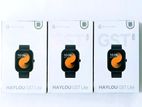 HAYLOU GST Lite Smart Watch