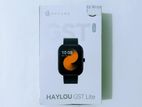 Haylou Gst Lite Smart Watch