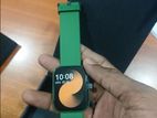 Haylou GST Lite Smart Watch