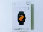 HAYLOU GST Lite Smart Watch