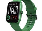 Haylou GST Lite Smart Watch