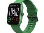 Haylou GST Lite Smart Watch