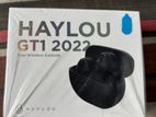 Haylou Gt1 2022