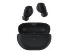 HAYLOU GT1 2023 True Wireless Bluetooth Earbuds - Black