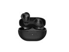 HAYLOU GT1 2023 True Wireless Earbuds Bluetooth Headset - Black