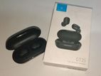 Haylou GT2S Bluetooth Earbuds