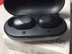 Haylou GT2S Earbuds