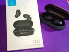 Haylou GT2s Earbuds