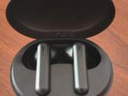 Haylou GT7 Earbuds