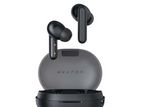 Haylou Gt7 Neo Wireless Earbuds