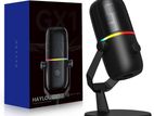 Haylou GX1 RGB Microphone