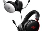 Haylou Hexstorm G1 Gaming Headphone