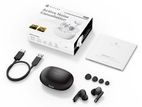 HAYLOU HQ5 28dB ANC TWS Earbuds