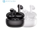 HAYLOU HQ5 ANC TWS Headphones