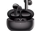 Haylou HQ5 Wireless Earbuds With ANC