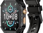 Haylou IRON N1 Military Smart Watch By Xiaomi