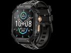 Haylou IRON N1 Smart Watch