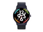 Haylou Lite Smart Watch (New)
