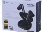 Haylou Mori Plus Wireless Earbuds with Noise Cancellation