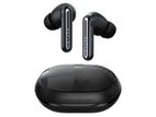 Haylou Mori Plus Wireless Earbuds With Noise Cancellation