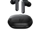 Haylou Mori Pro ANC Wireless Earbuds