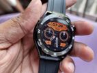 Haylou R8 Smartwatch