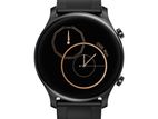 HAYLOU RS3 SMART WATCH
