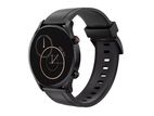 Haylou RS3 Smart Watch(New)