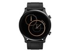 Haylou Rs3 Smartwatch with Health Expert, Black Ls04(new)