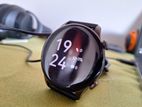 Haylou RS3 Sport Smart Watch