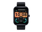 Haylou RS4 Max Magnetic Strap Bluetooth Calling Smart Watch