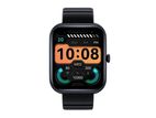 Haylou RS4 Max Smart Watch With Amoled Display