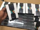 Haylou RS4 Plus Amoled Smart watch