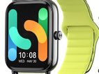 Haylou RS4 Plus Amoled Smart watch