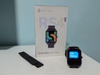 Haylou RS4 Plus Smart watch