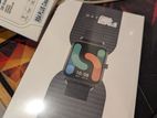 Haylou RS4 Plus Smart Watch Brand New