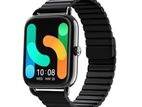 Haylou RS4 Plus Smart Watch
