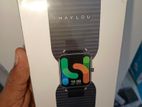 Haylou RS4 Plus Smart watch
