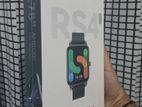 Haylou RS4 Plus Smartwatch 1.78''