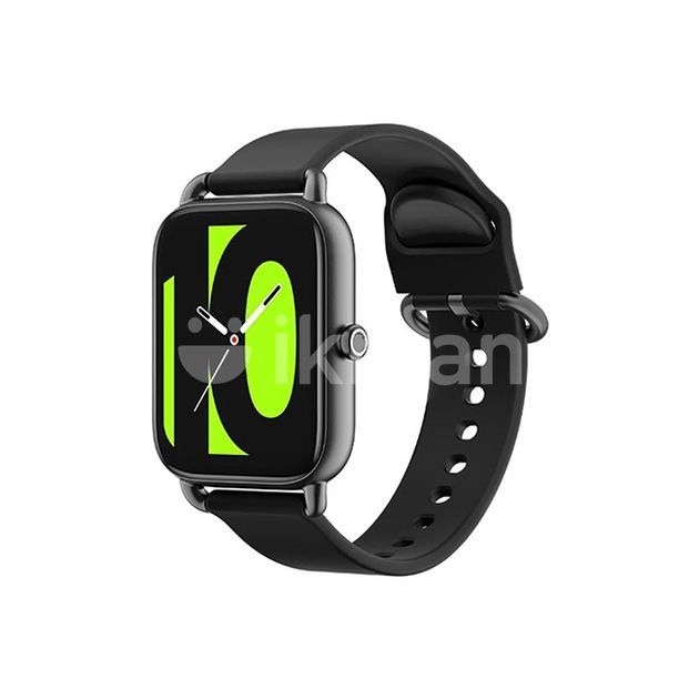 Haylou RS4 Smart Watch in Kandy City ikman
