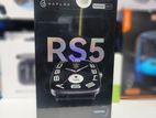 HAYLOU RS5 Smart Watch