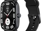 HAYLOU RS5 Smart Watch