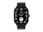 Haylou RS5 Smart Watch with Bluetooth Calling & Dual Straps