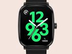 Haylou RS5 Smartwatch 2.01'' Amoled Calling Watch