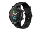 Haylou Rt Ls05 S Smart Watch(new)