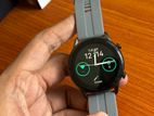 Haylou Smart Watch RT2