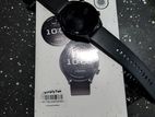 Haylou Rt3 Plus Smart Watch