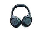 Haylou S30 Pro Headphone Blue(New)