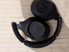 Haylou S30 Pro Wireless Bluetooth Headphones